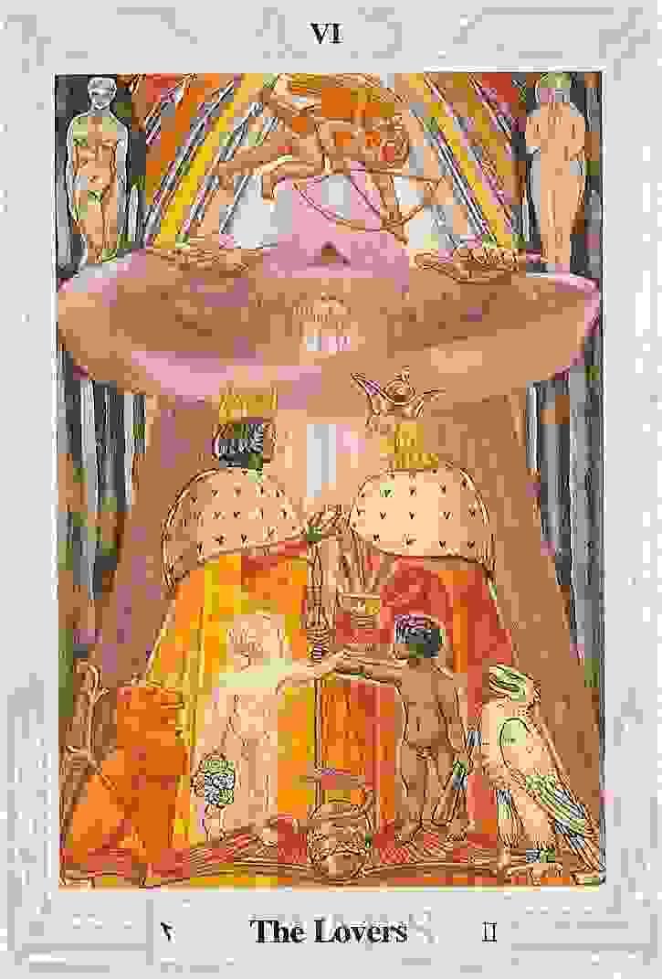 broken image