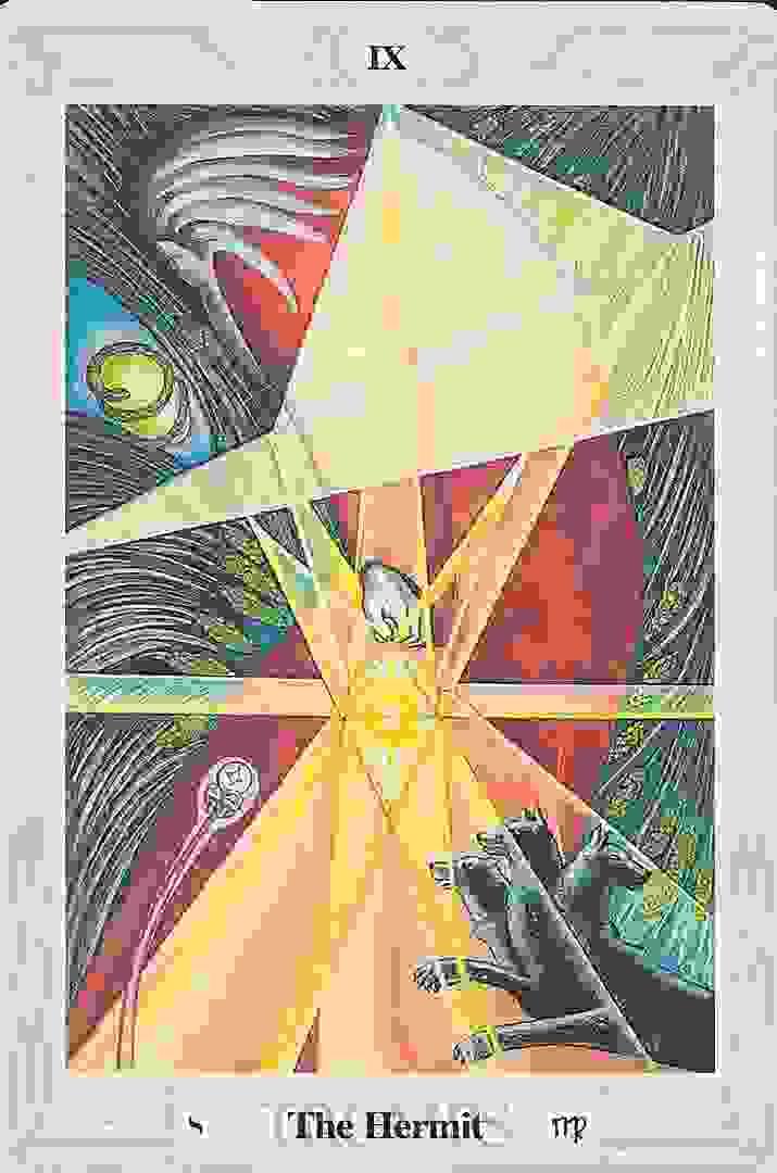 broken image