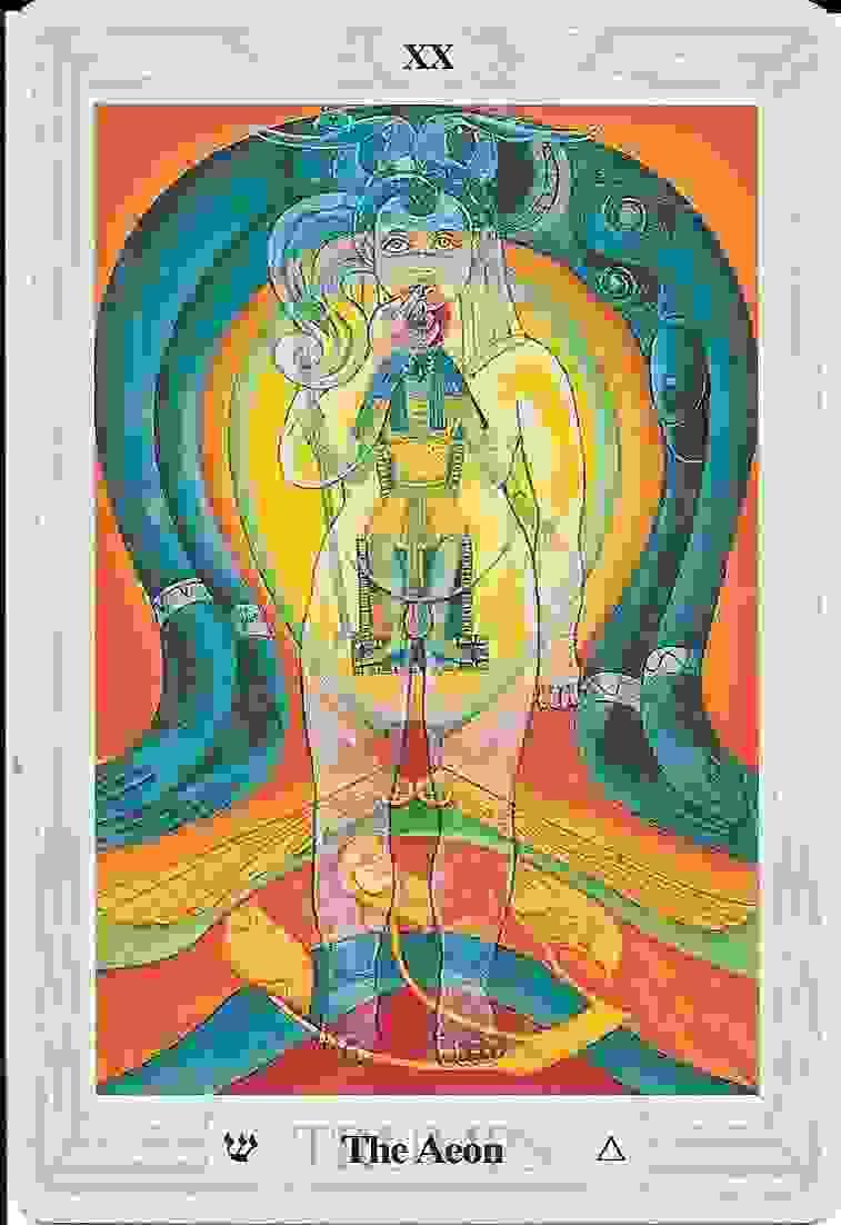 Section image