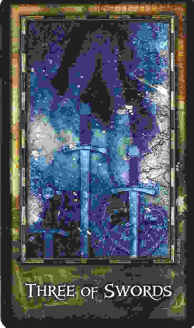 broken image