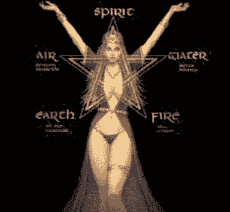 Section image