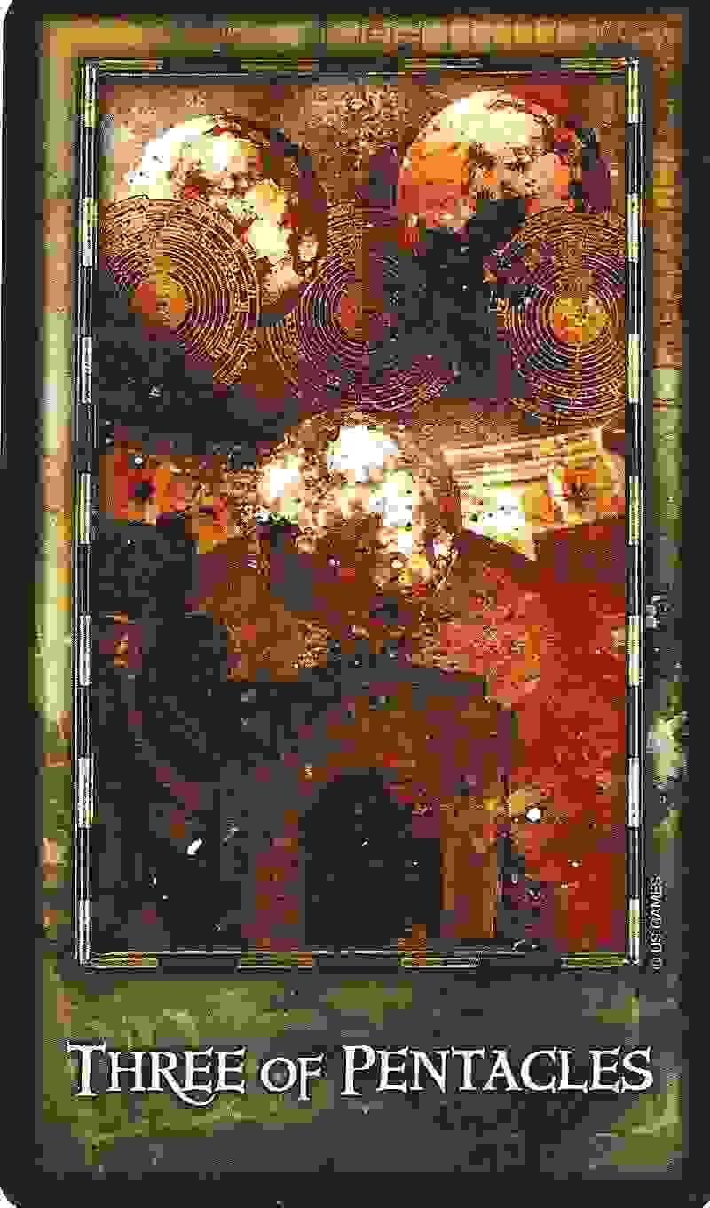 Section image