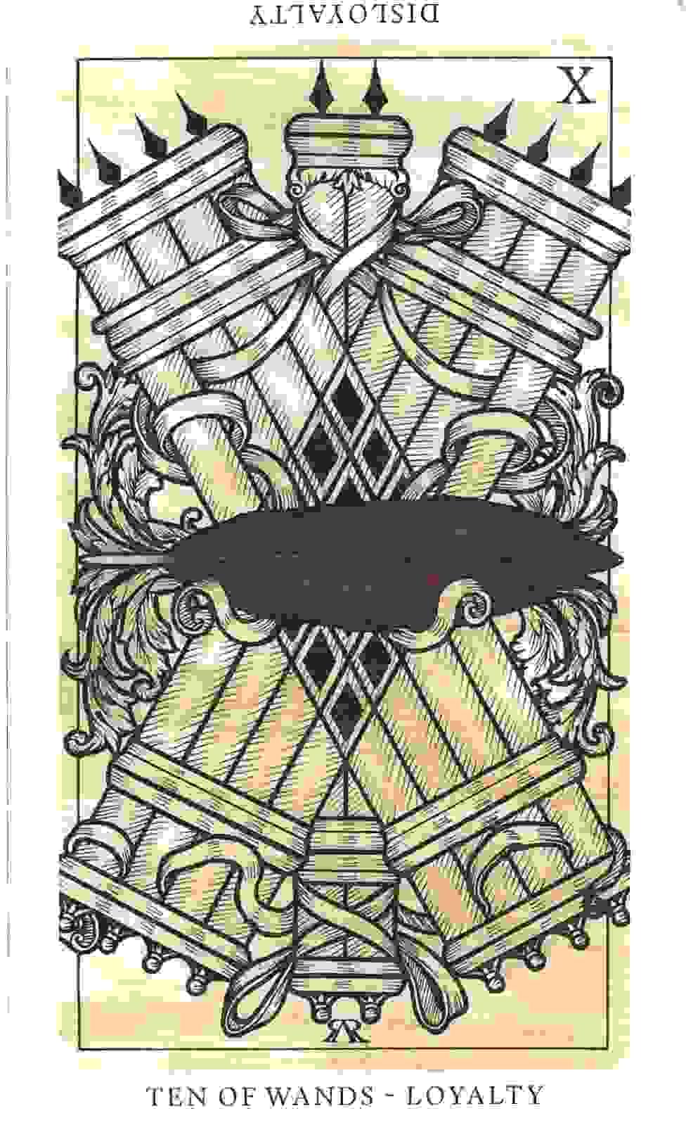 Section image