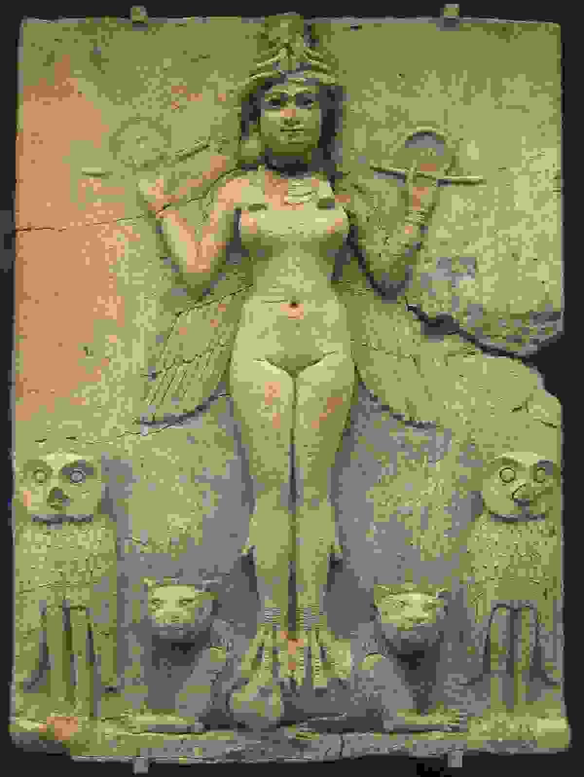 broken image