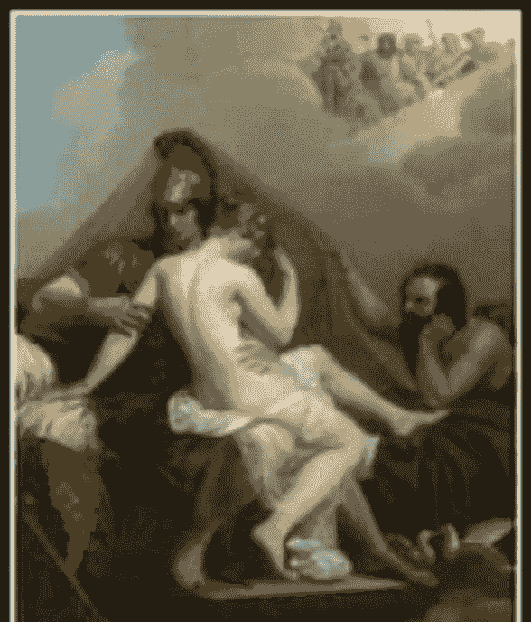 Section image