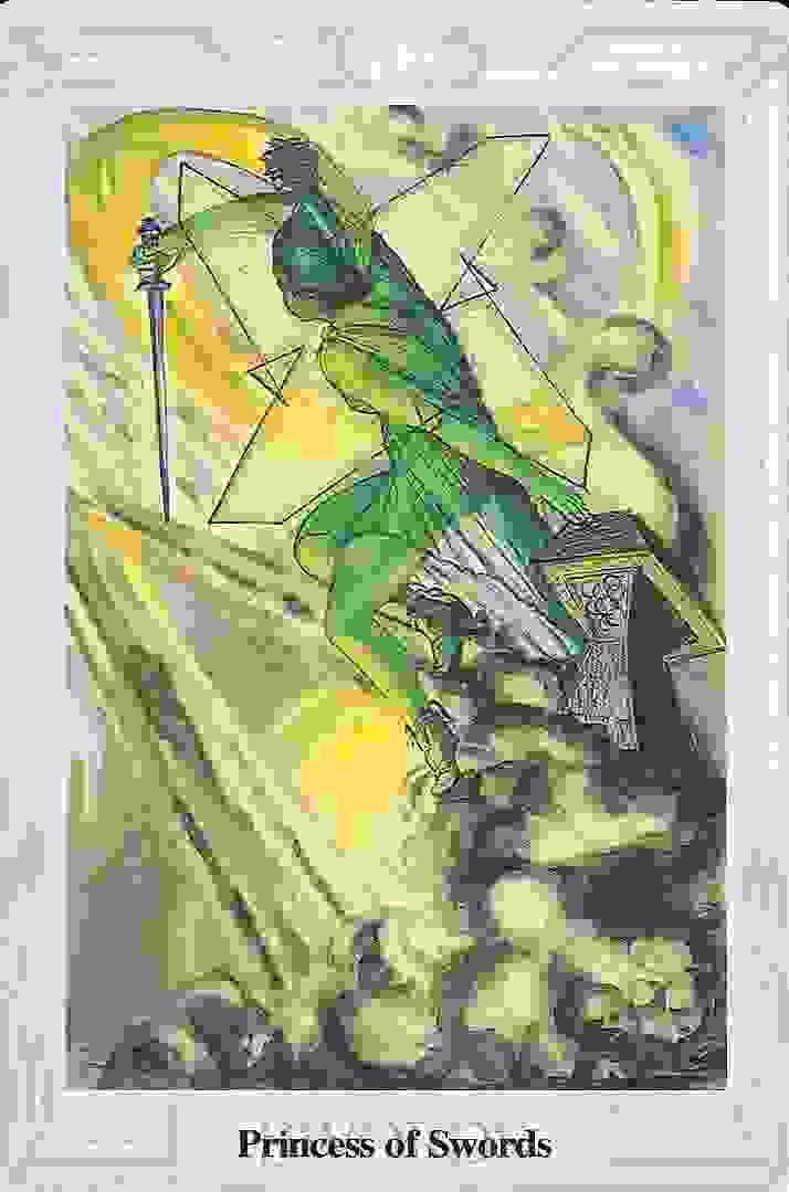 Section image