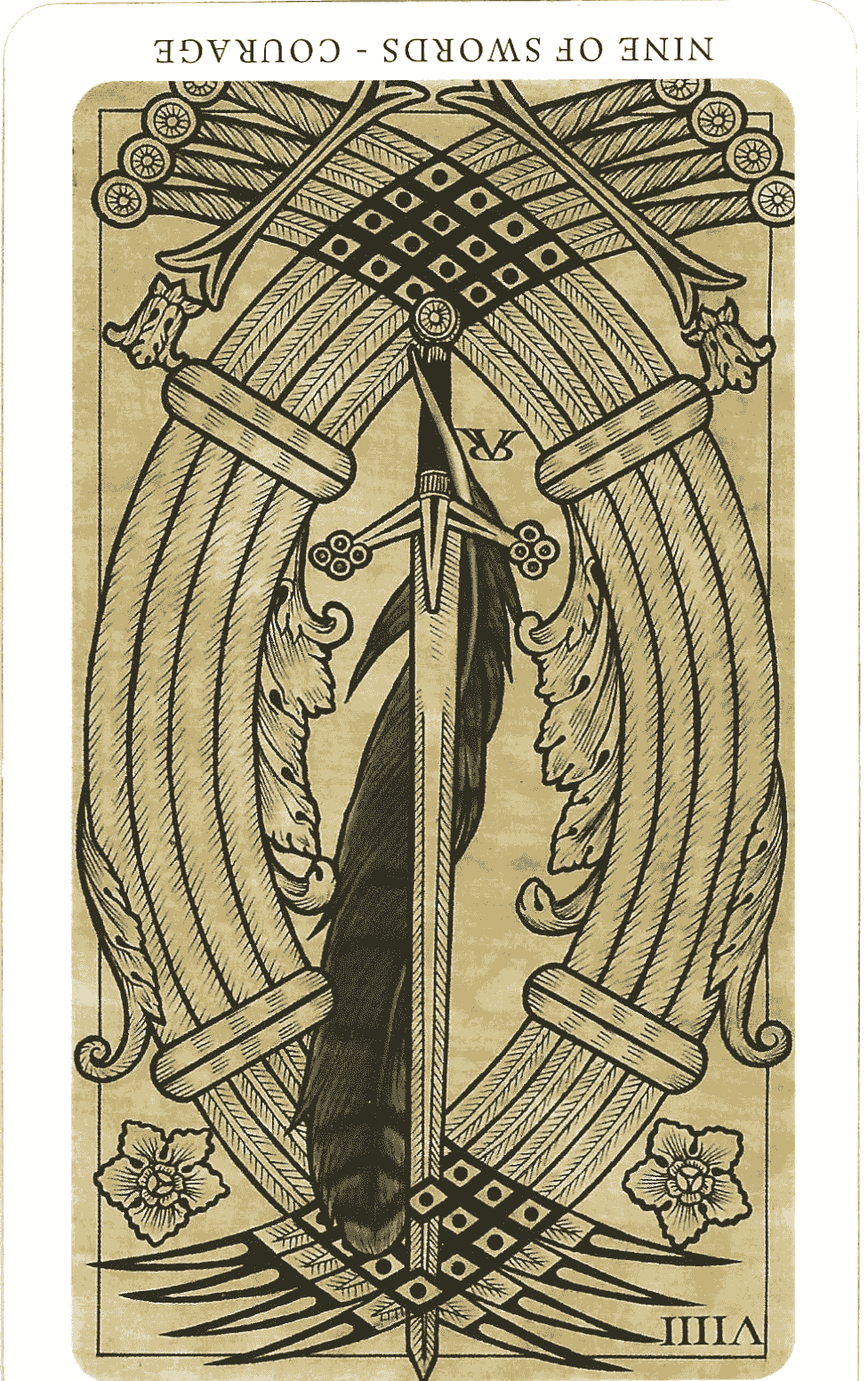 Section image