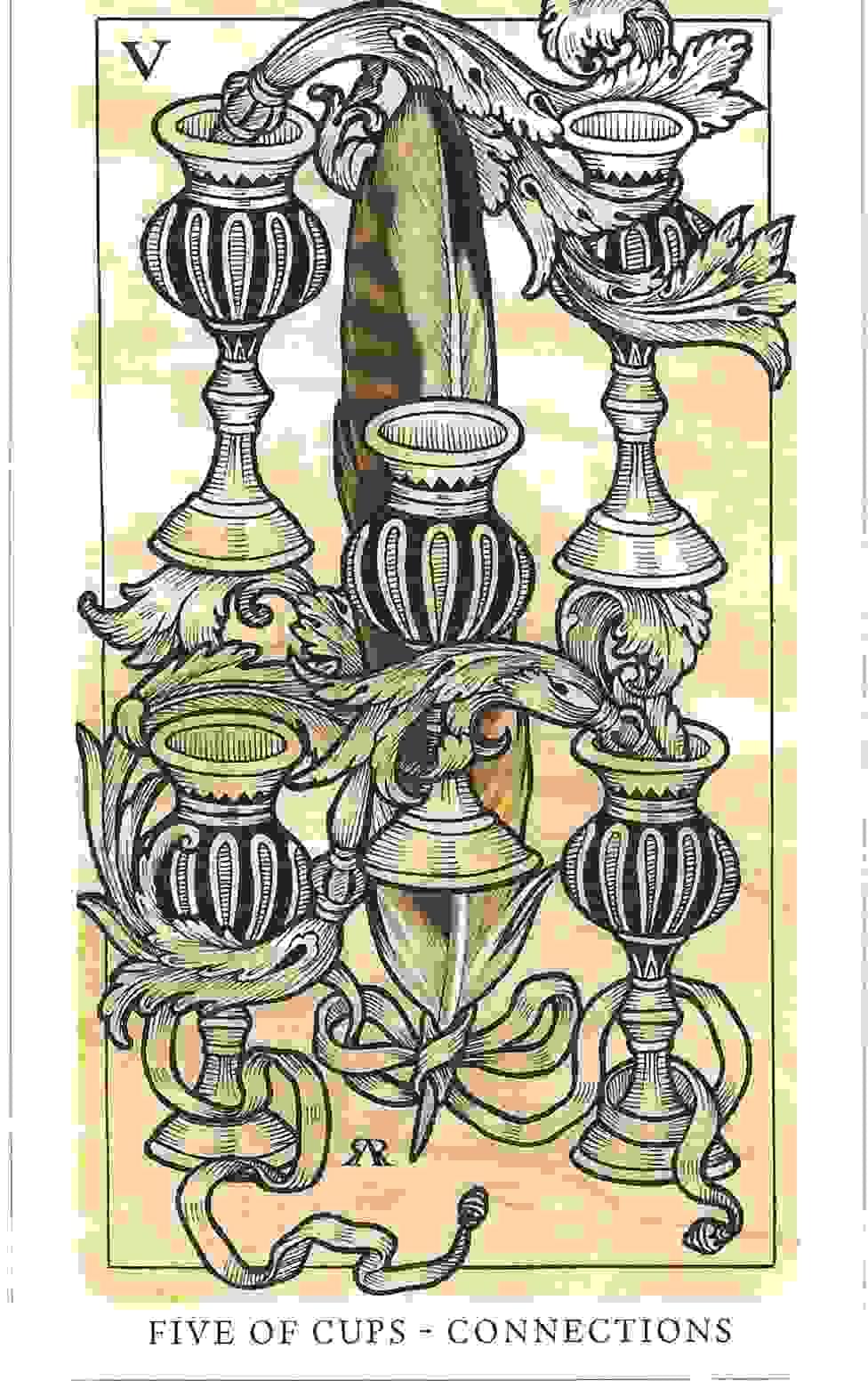 Section image