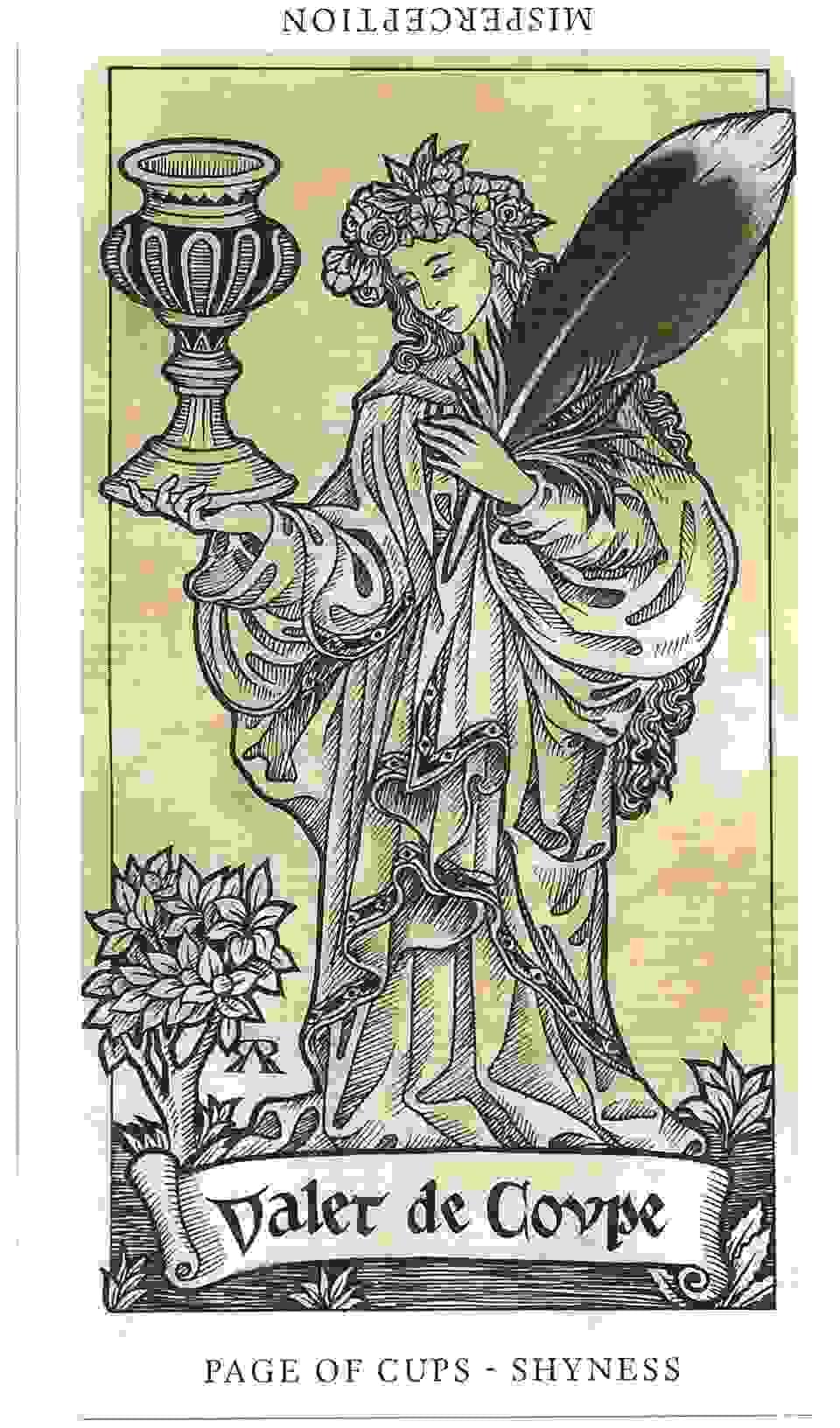 Section image