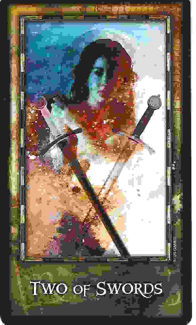 broken image