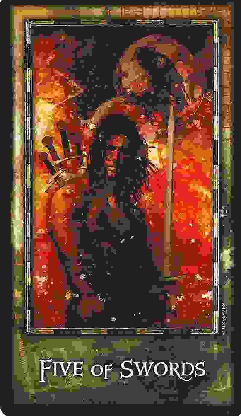 broken image