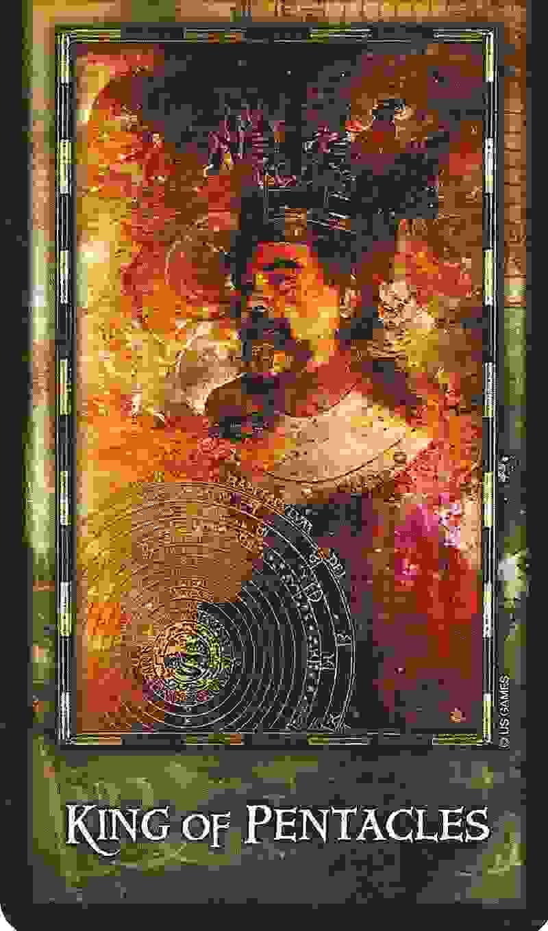 Section image