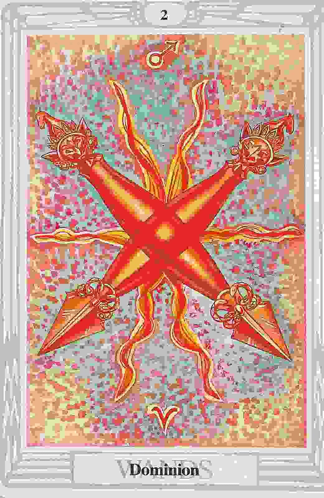 Section image