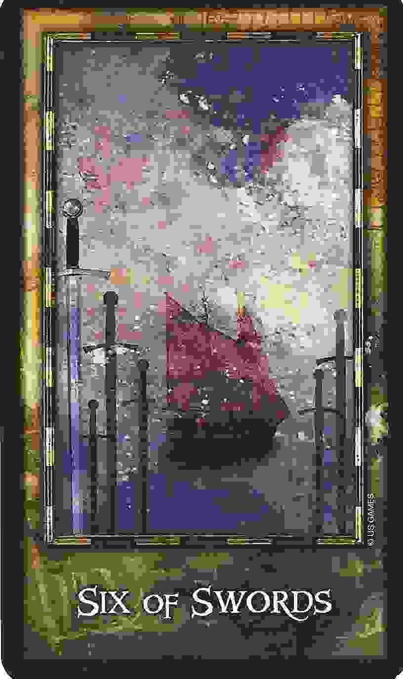 broken image