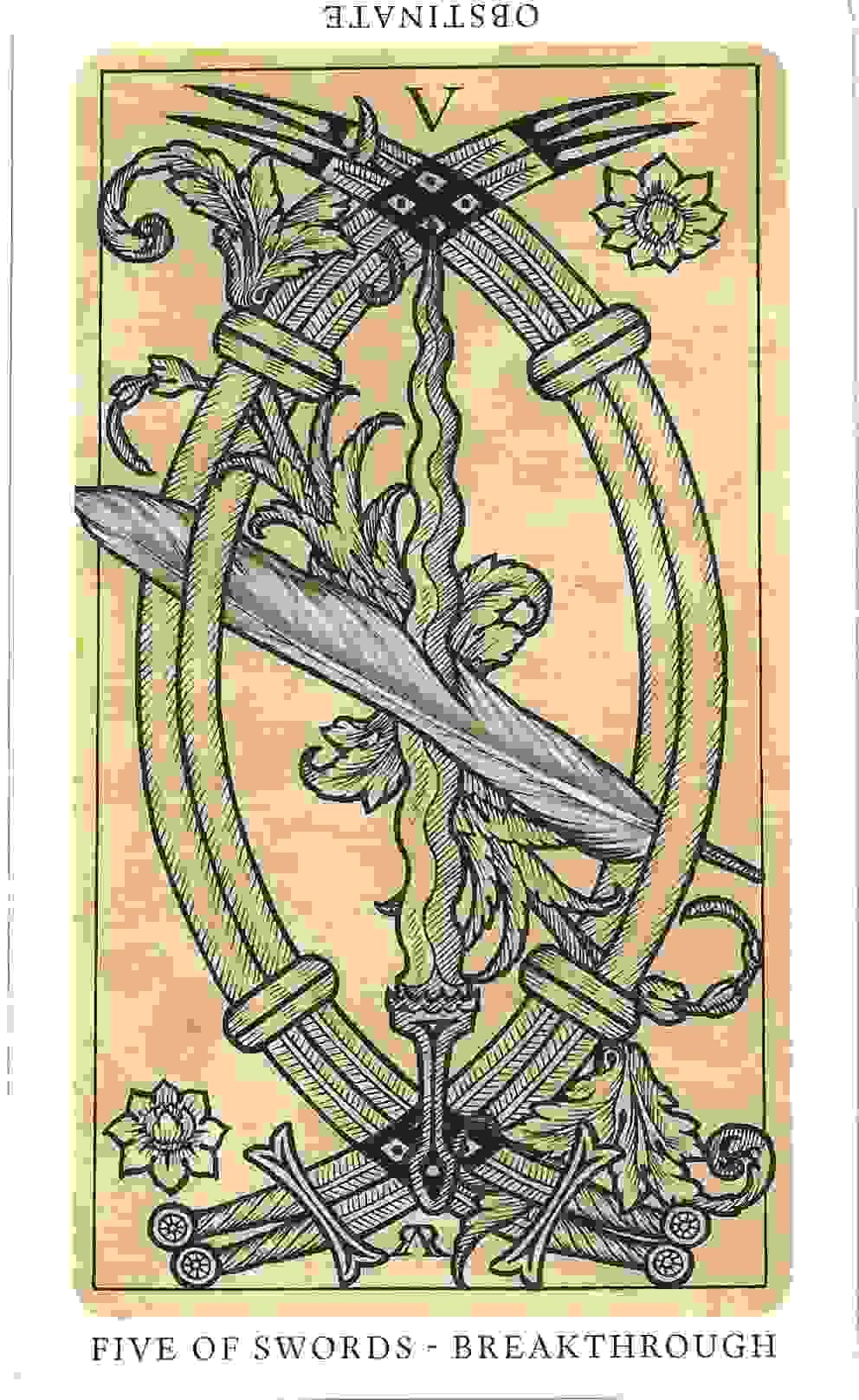 Section image