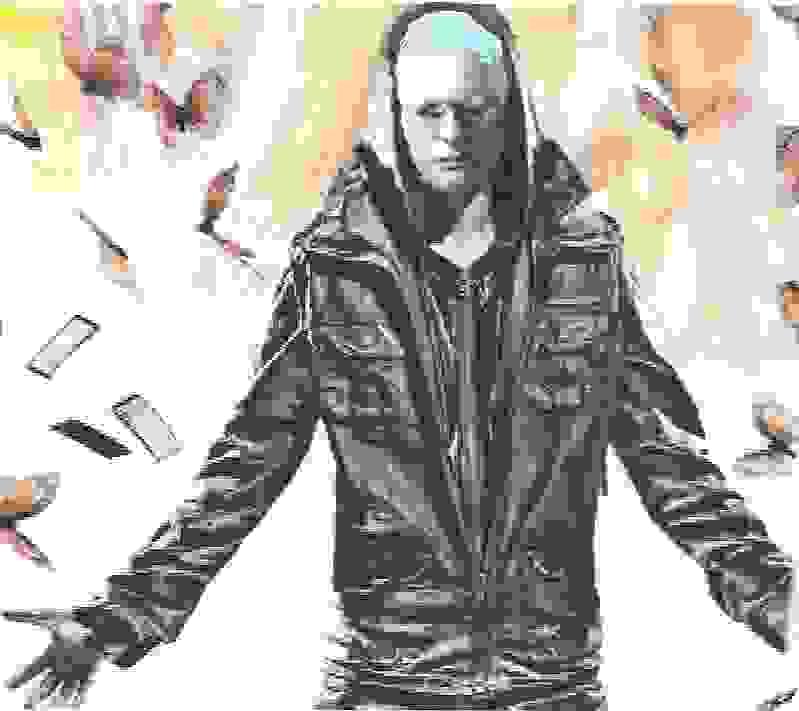 broken image