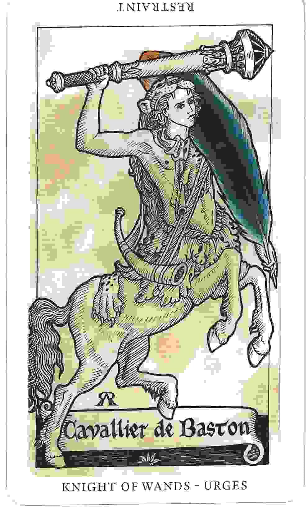 Section image