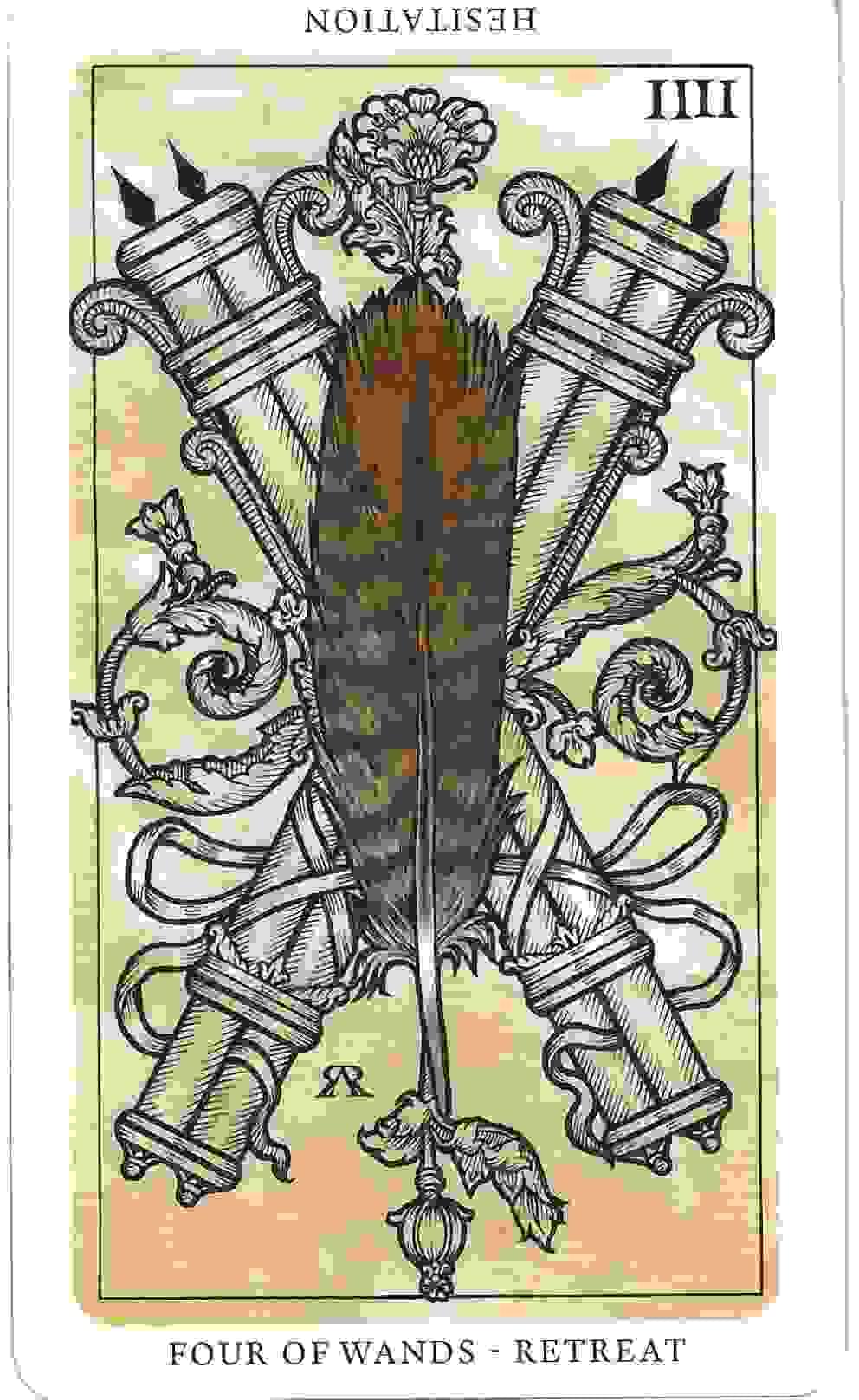 Section image