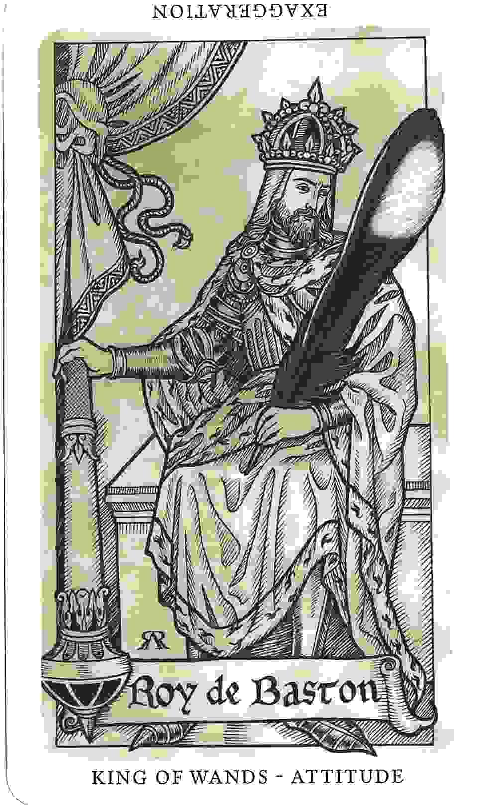 Section image