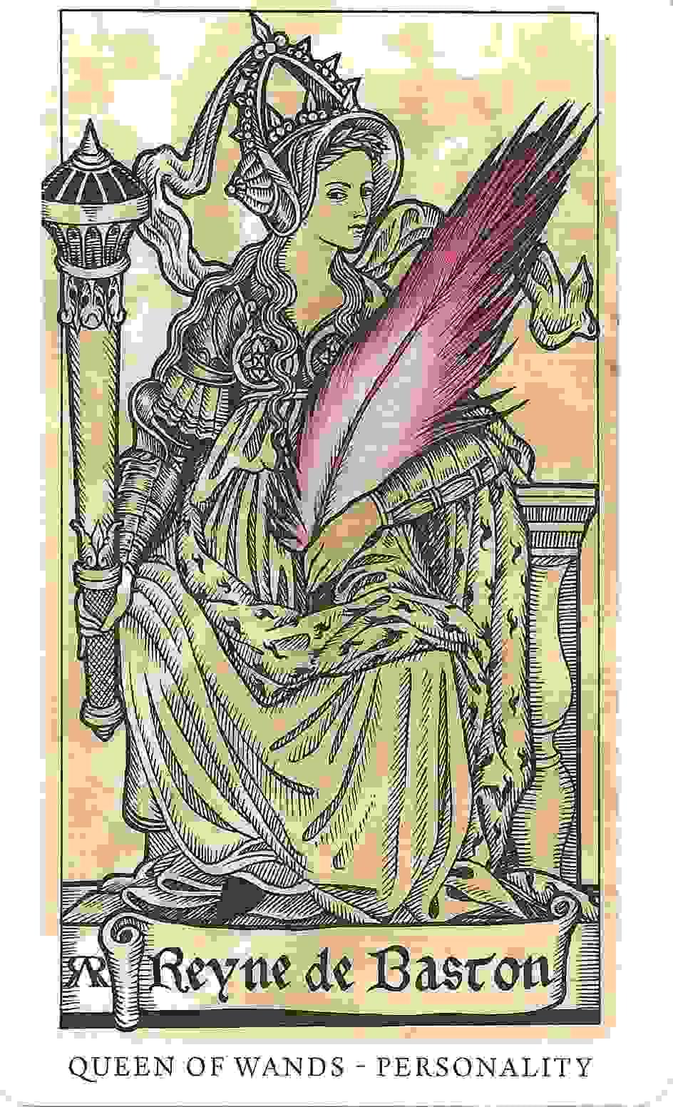 Section image