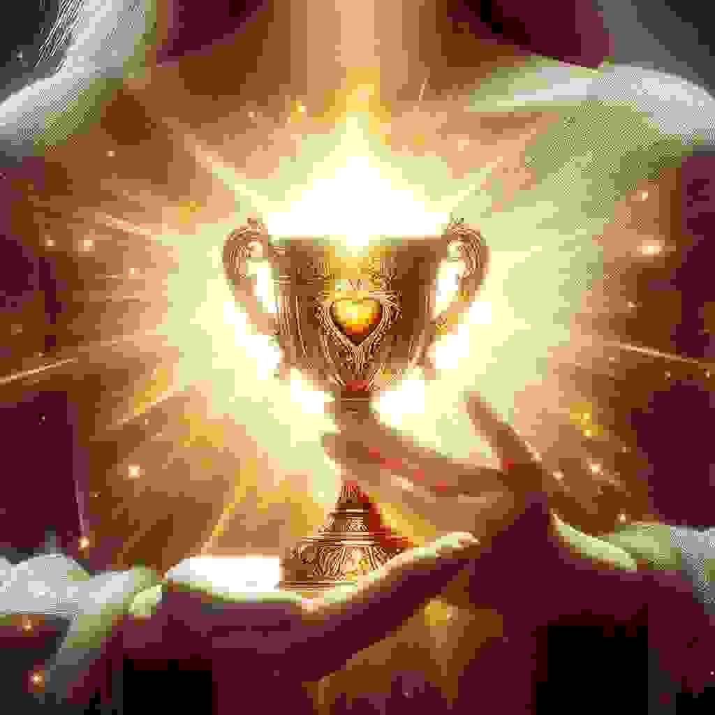 broken image
