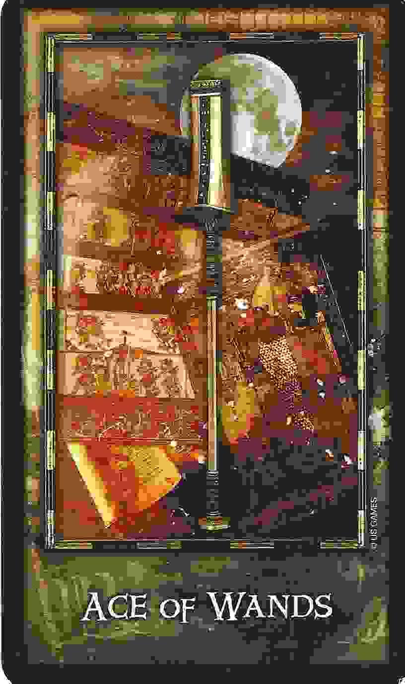 Section image