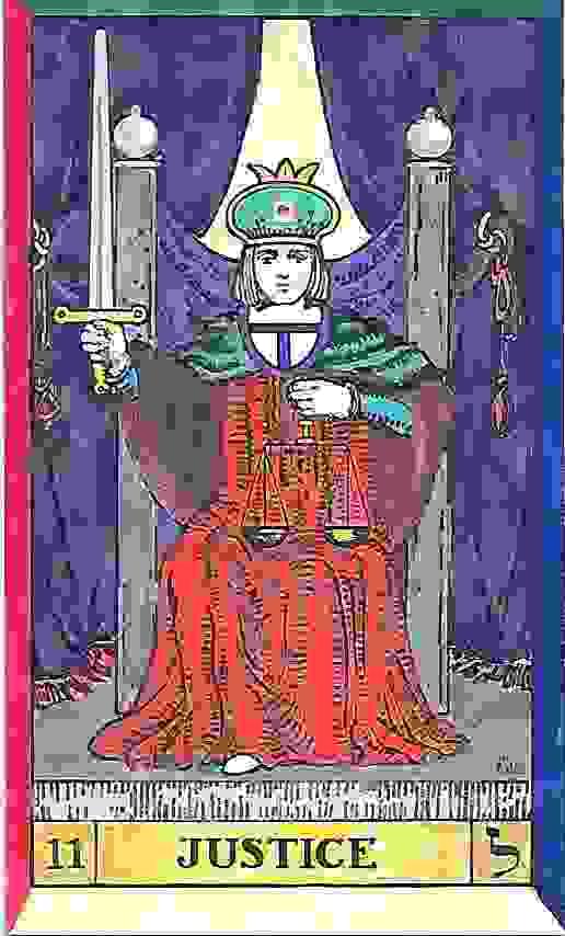 broken image