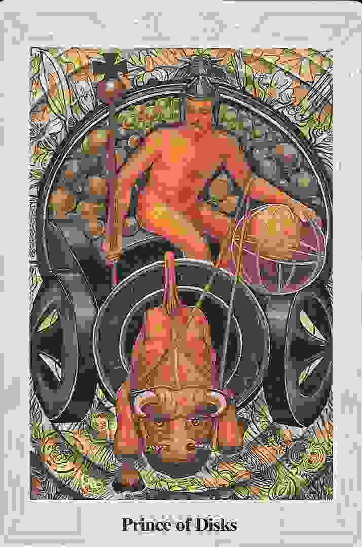 Section image