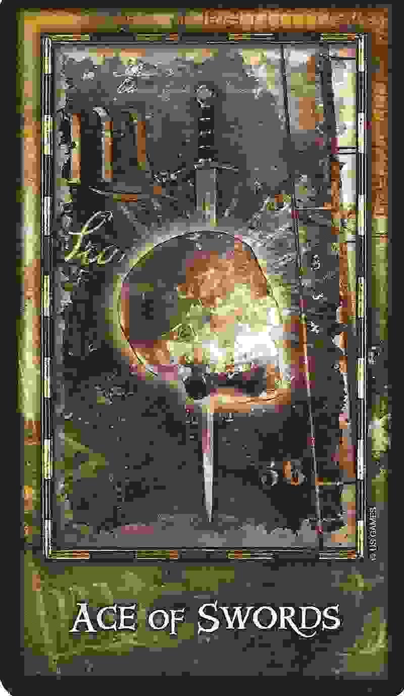 broken image