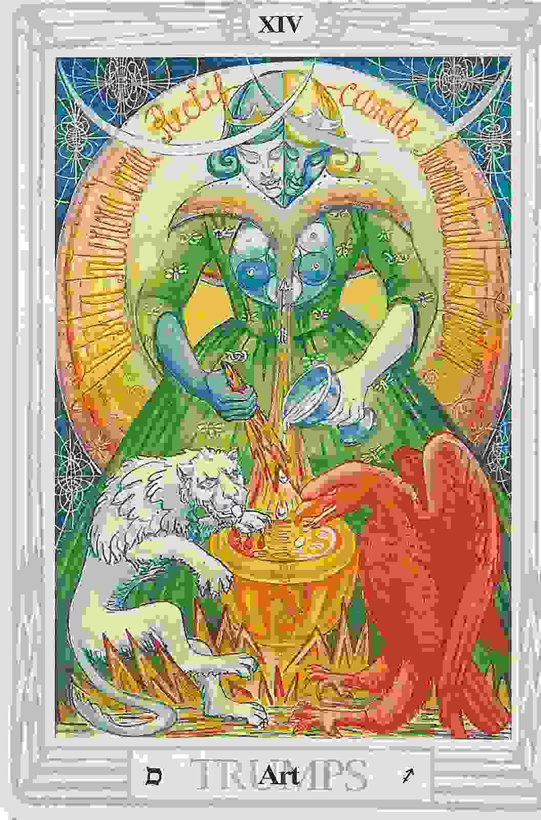 Section image