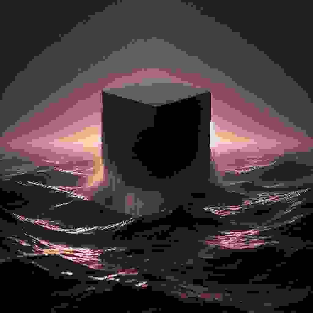 broken image