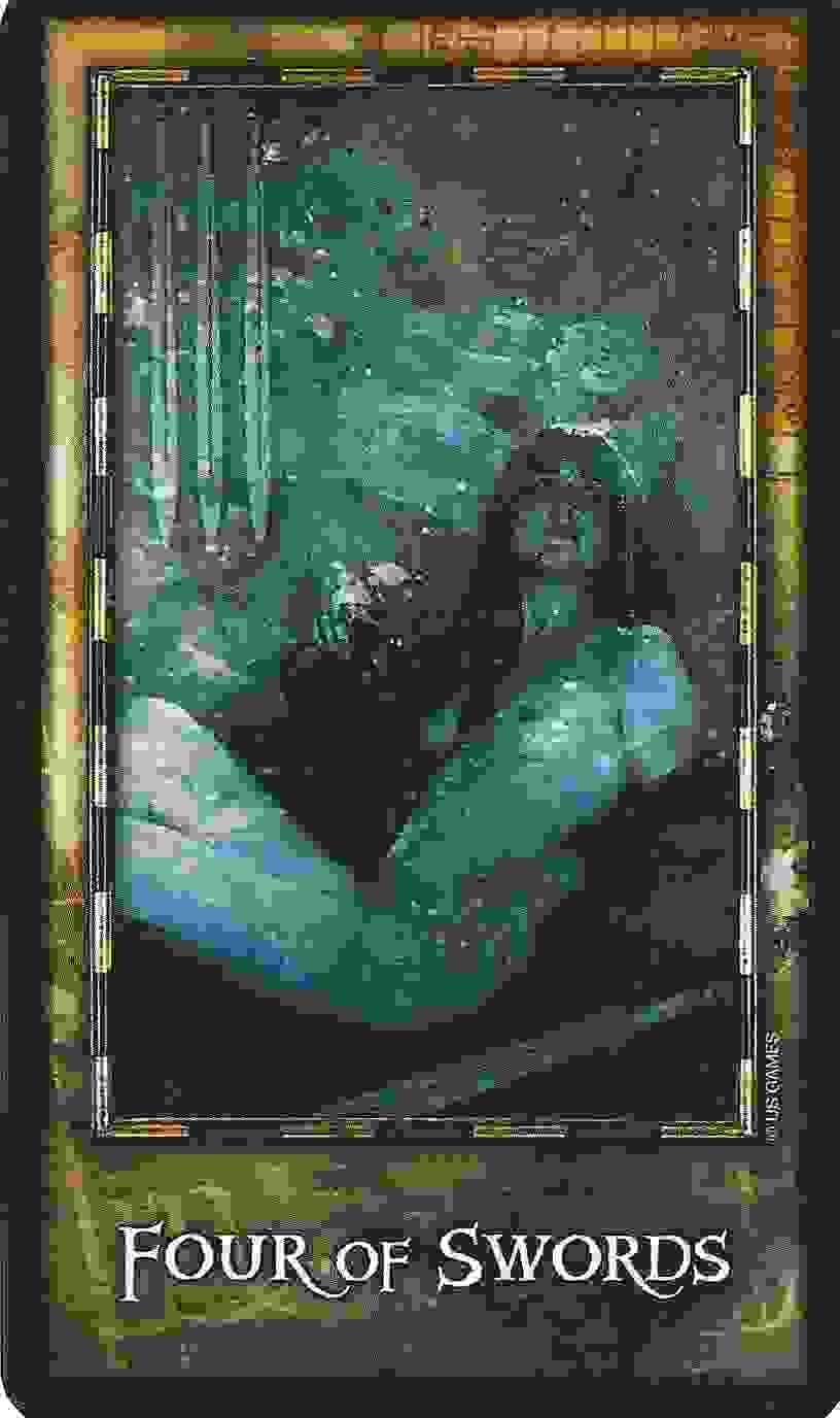 broken image