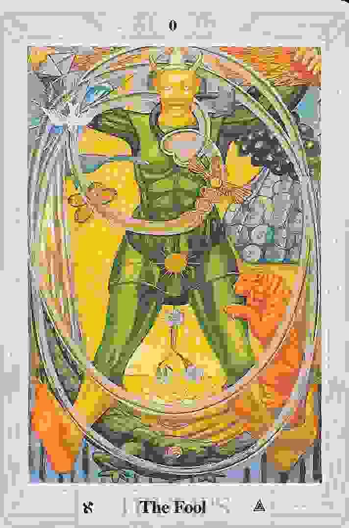 broken image