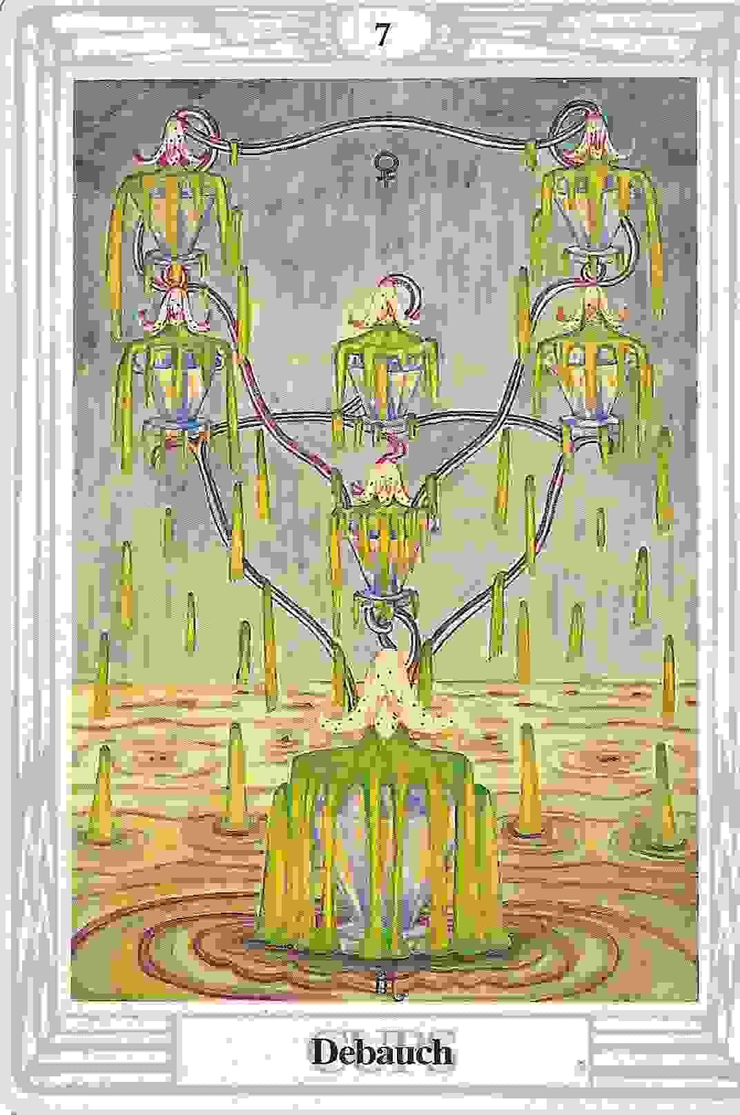 broken image