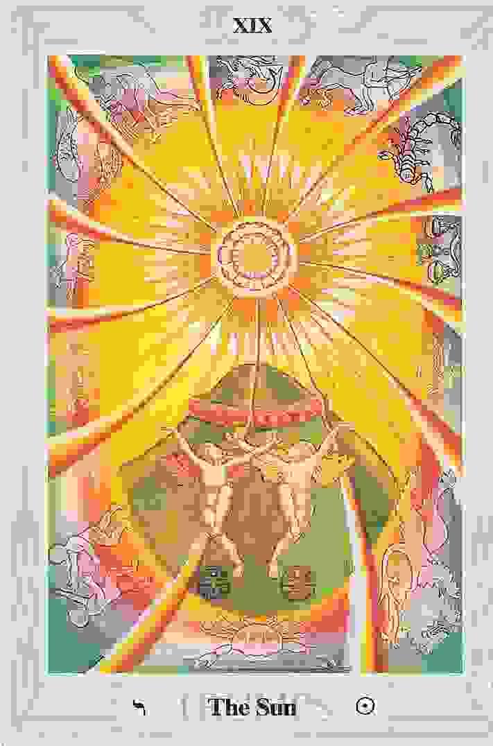 broken image