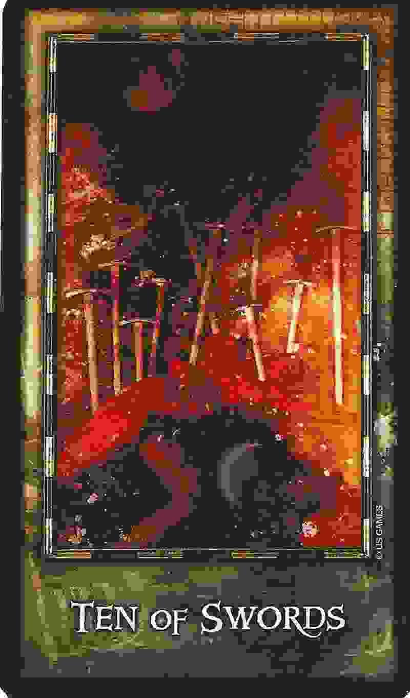 broken image