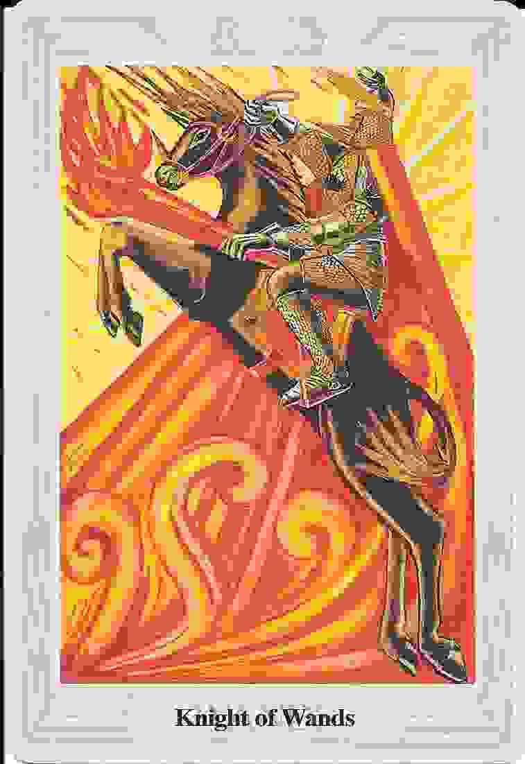 Section image