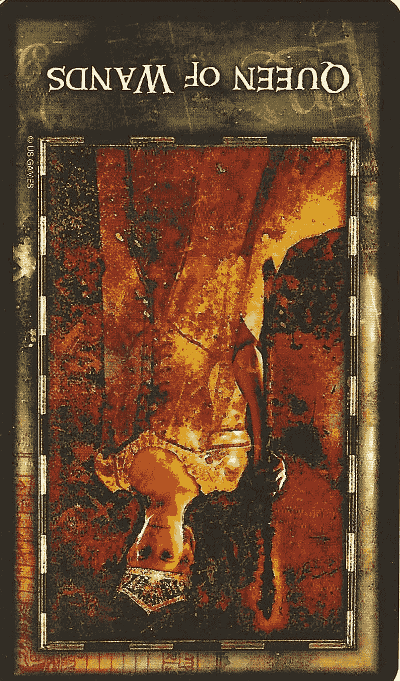 Section image