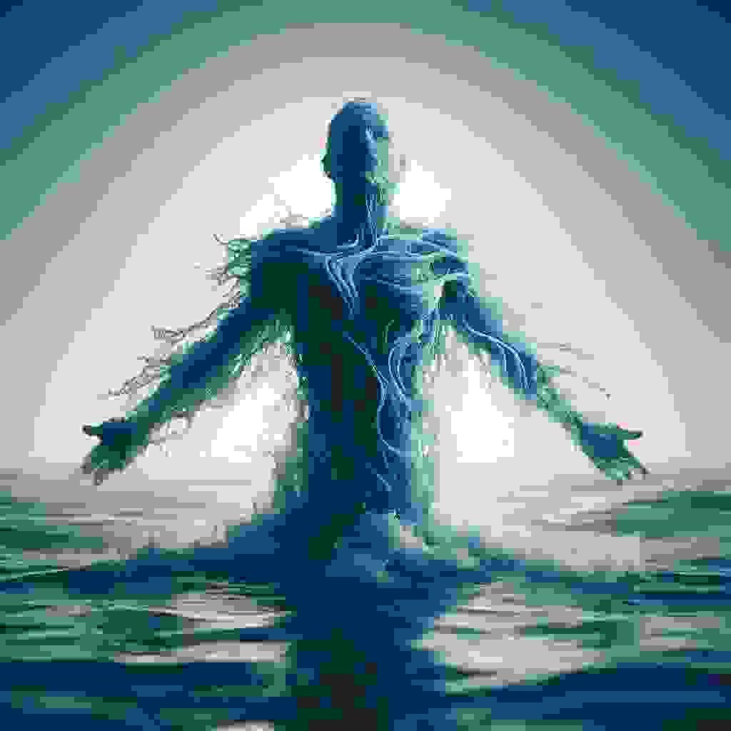 broken image