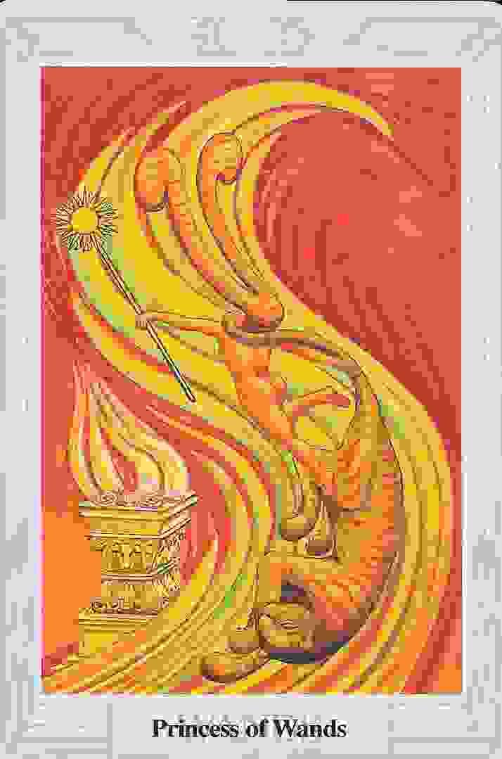 Section image