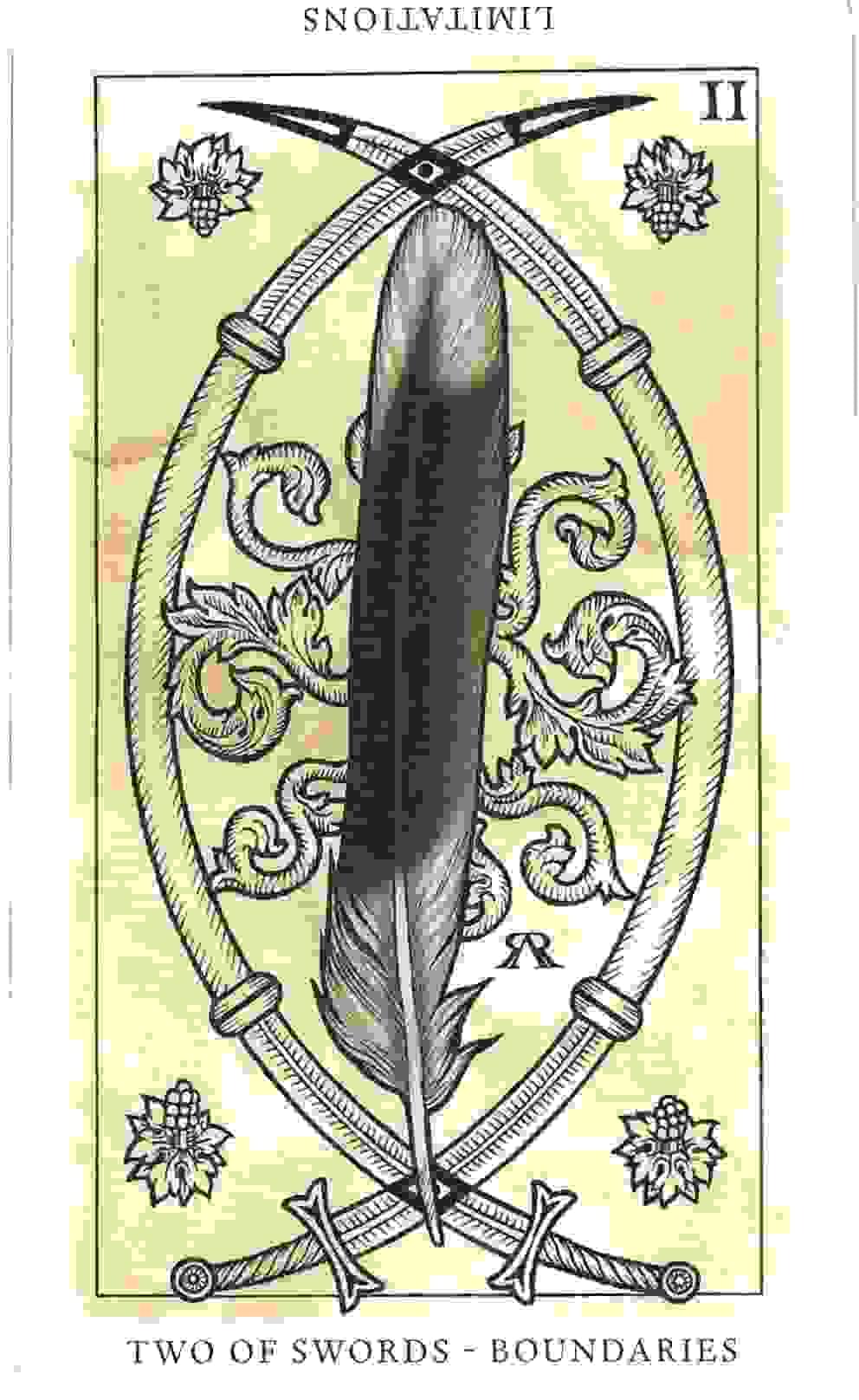 Section image
