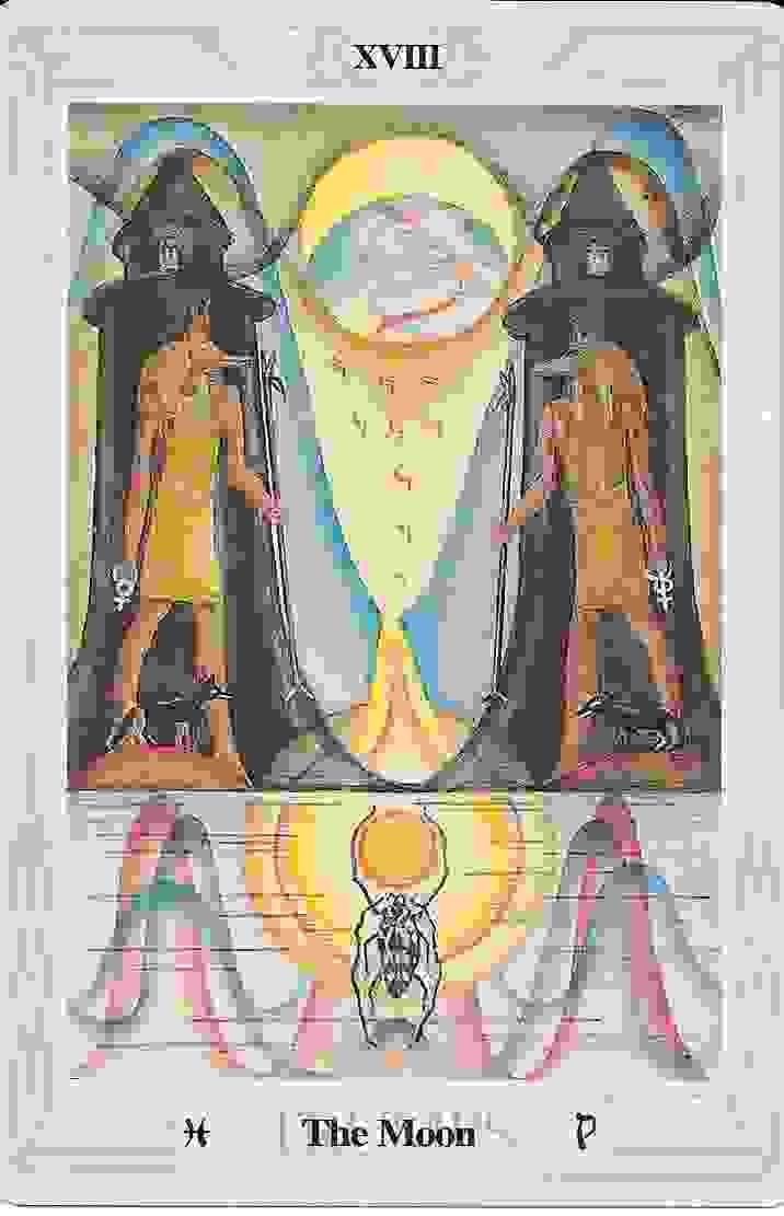 broken image