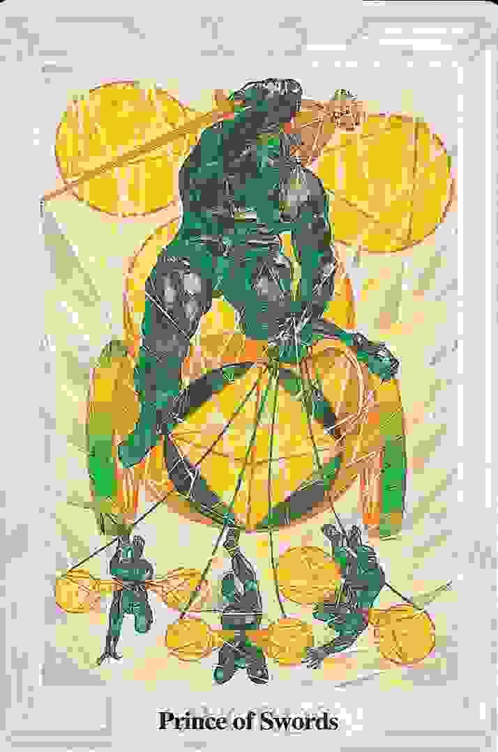 broken image