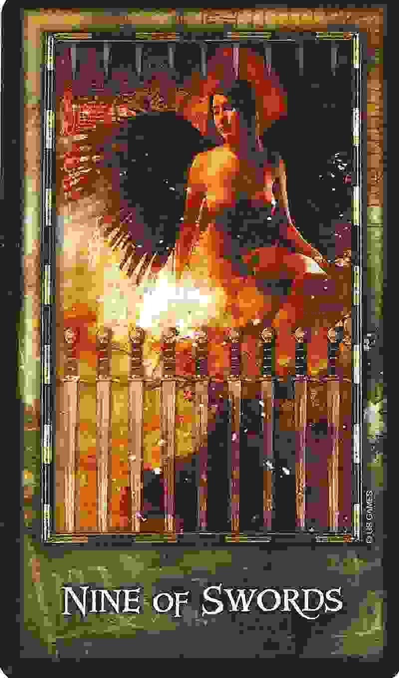 broken image