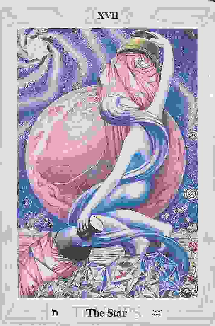 broken image