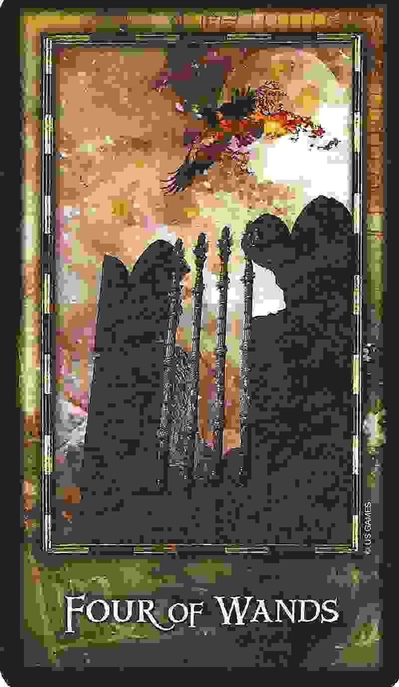 Section image