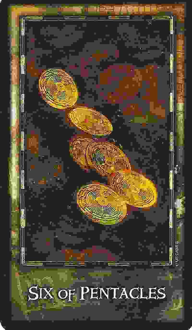 Section image