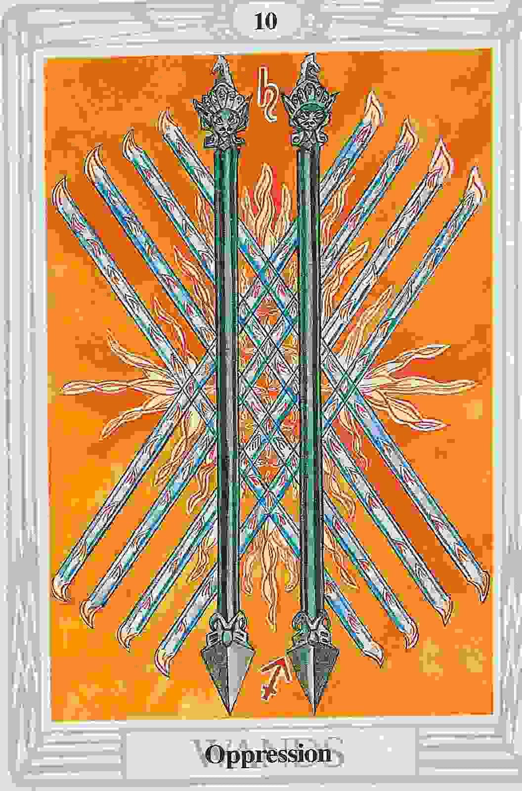 Section image
