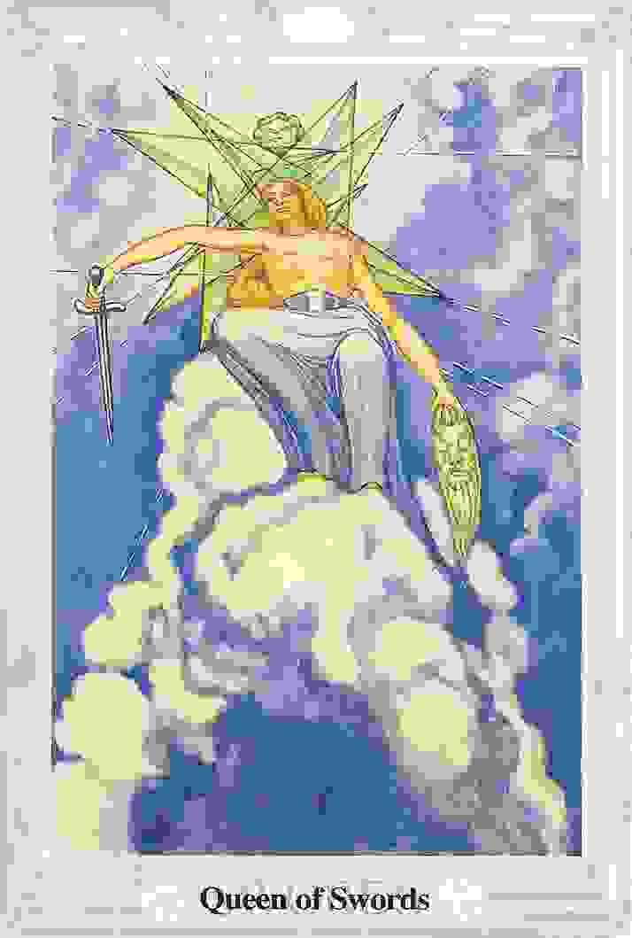 broken image