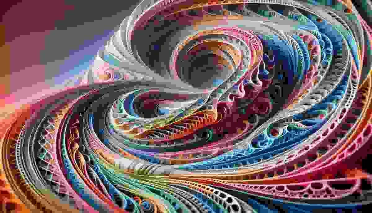broken image